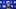 New York Giants head coach John Harbaugh New York Giants head coach John Harbaugh