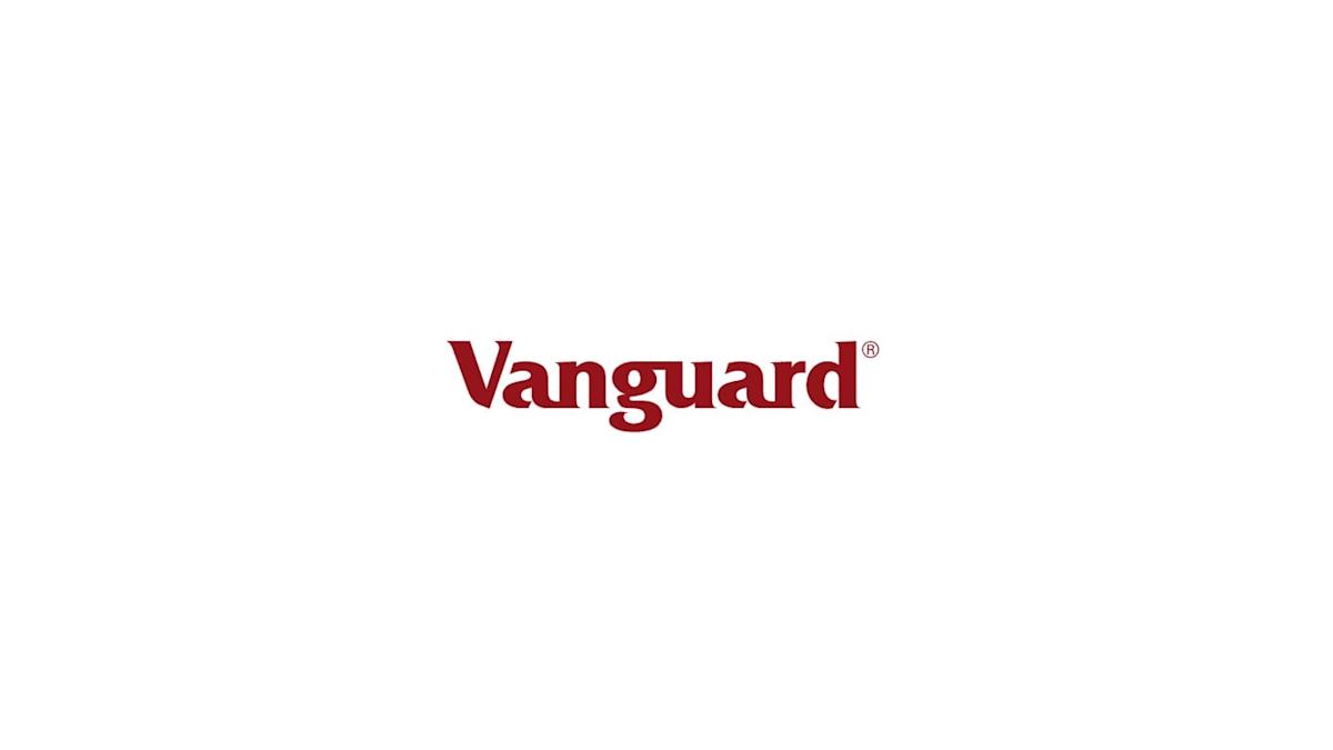 Vanguard’s 8-for-1 Split Made VGT Look Cheaper. For Retirees Sitting on Decades of Tech Gains, the Passive Income Math Just Got More Interesting.