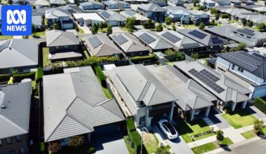 Rate hikes and tax changes have broken the back of the latest property boom