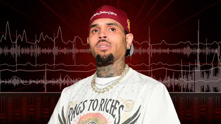 chris-brown-audio-3