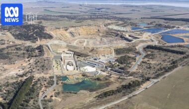 Community speakers unanimous in opposition to Tarago waste-to-energy plan at Goulburn hearing