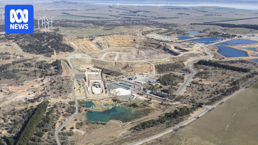 Community speakers unanimous in opposition to Tarago waste-to-energy plan at Goulburn hearing