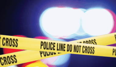Body recovered from river in Jackson County, officials say