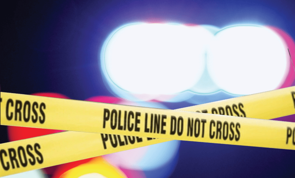 Body recovered from river in Jackson County, officials say