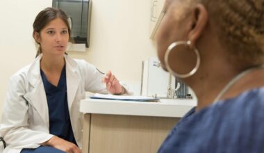 Why polycystic ovarian syndrome is getting a new name: 'Language matters in medicine'