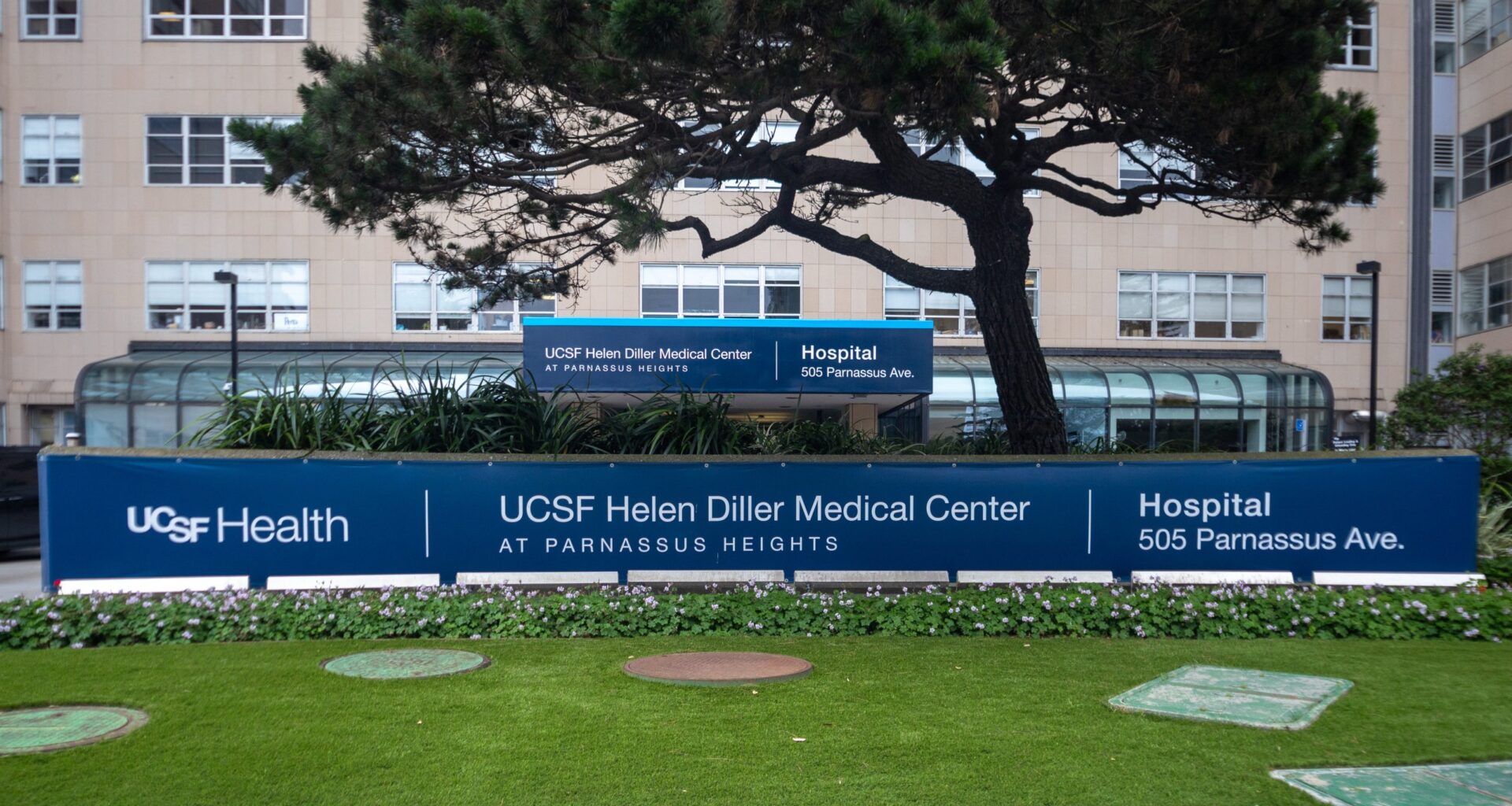 ‘We can no longer pretend:’ Patients suffer at understaffed UCSF ER, providers say