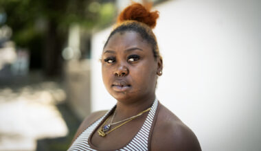 California bill targets mental health for gun violence youth