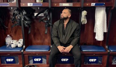 A local football star returned to lead his hometown school. Then the ICE raids began