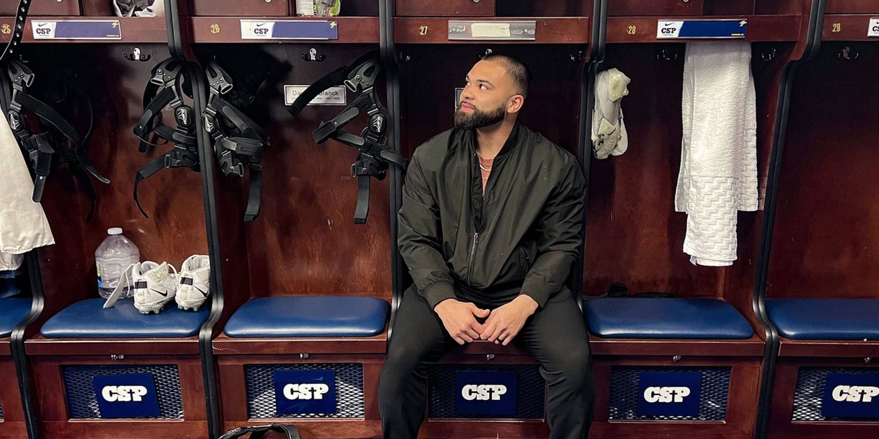 A local football star returned to lead his hometown school. Then the ICE raids began