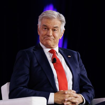 Key Speakers At The Conservative Political Action Conference