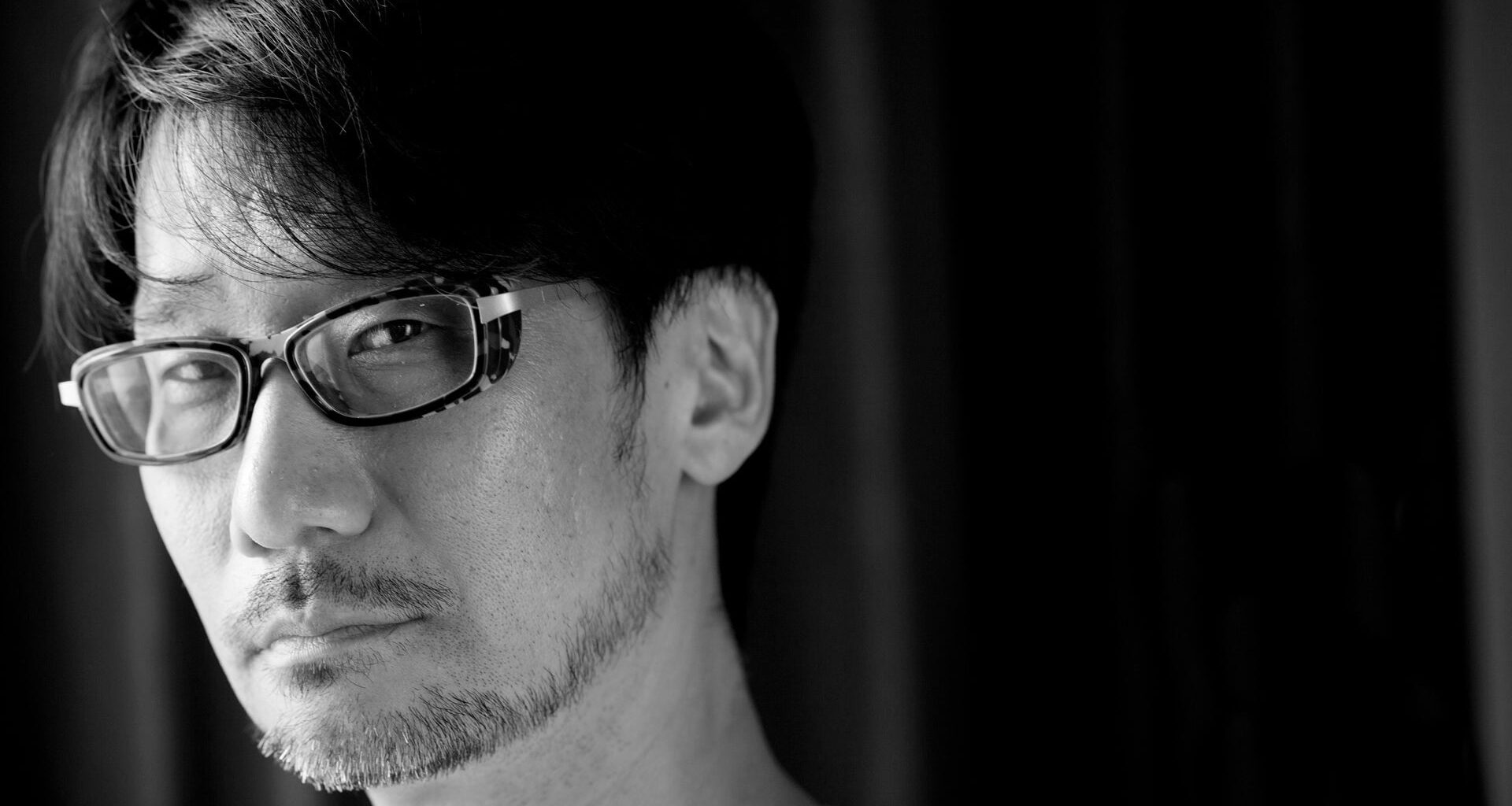 Here's What Kojima Emailed Gabe Newell And Elon Musk About