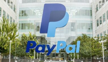 Burry Isn’t Alone in Loading Up on PayPal — Here’s Why It’s Time to Follow the Smart Money