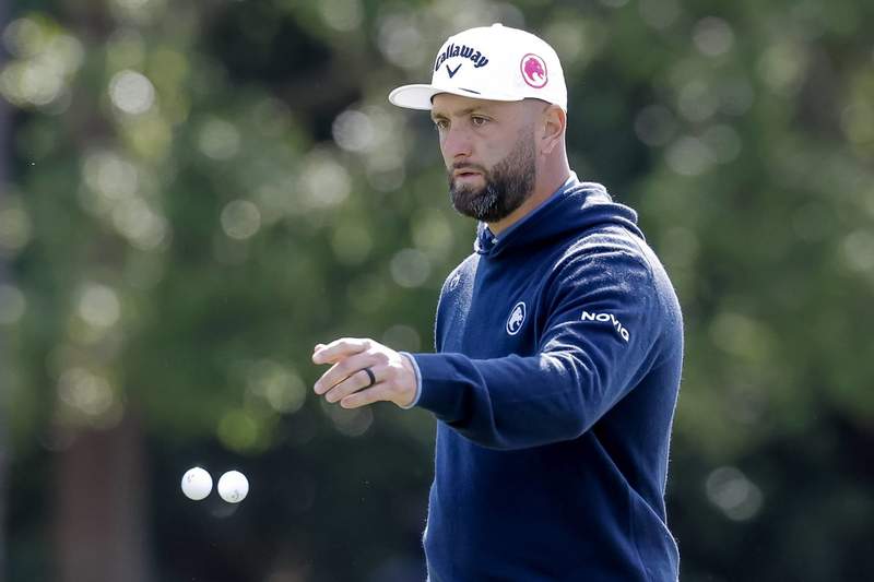 'Go Back to Minor Tours': Gary Player Sends Harsh Message to Jon Rahm and Co. Amid LIV Golf Uncertainty