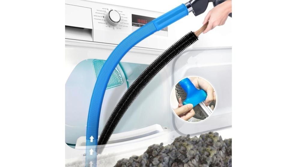 (Image: Amazon)