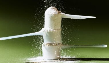 The Science on Creatine Dosage Is Shifting. Here’s How Many Grams You Should Take.