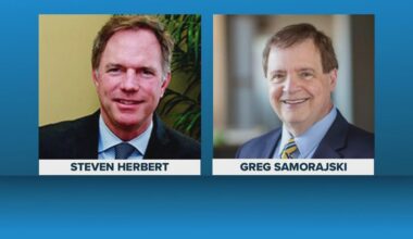 CEO of Iowa's largest public retirement system resigns amid misconduct investigation