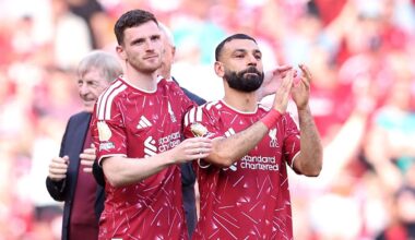 Liverpool Echo