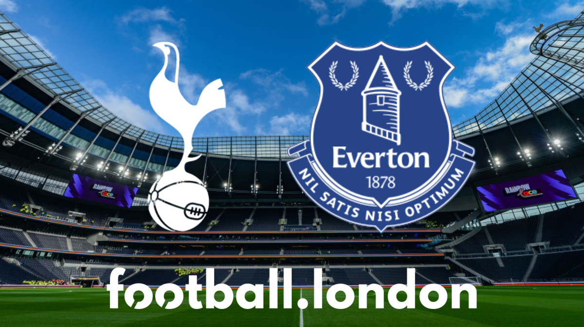 Football London