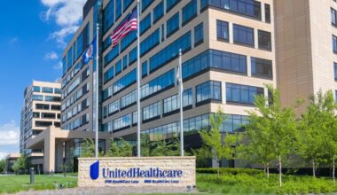 Is the Managed Care Comeback Real?