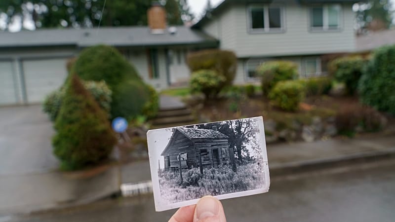 Not even through inheritance: 61% of Spaniards see inheriting a home as almost impossible