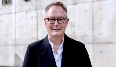 Krakow's MOCAK Fires Director Adam Budak, Sparking Artist Backlash