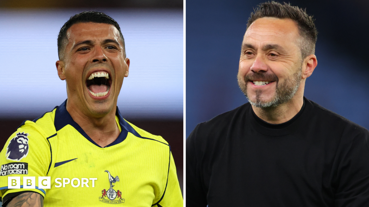Premier League relegation battle: After Tottenham Hotspur's win, who will go down?
