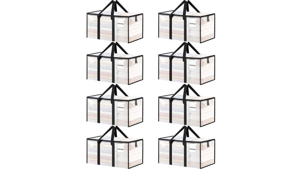 (Image: Amazon)
