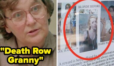 These Terrible Facts Will Leave You Absolutely Devastated And Wishing You Never Knew - BuzzFeed