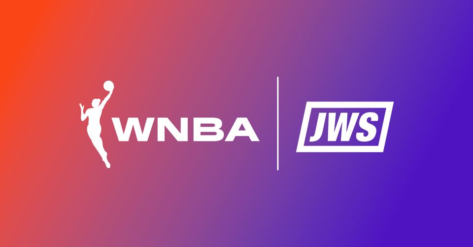 WNBA and Just Women's Sports