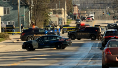 Fatal use-of-force incident in northern Minnesota under investigation by the Minnesota BCA