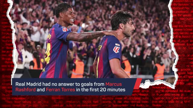 SportyTV - App