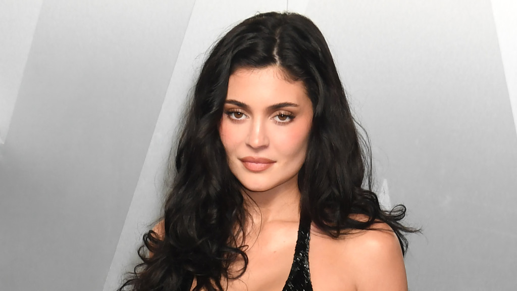 Kardashian family granted restraining order against Kylie stalker