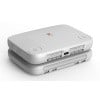 SuperDock (Preorder)