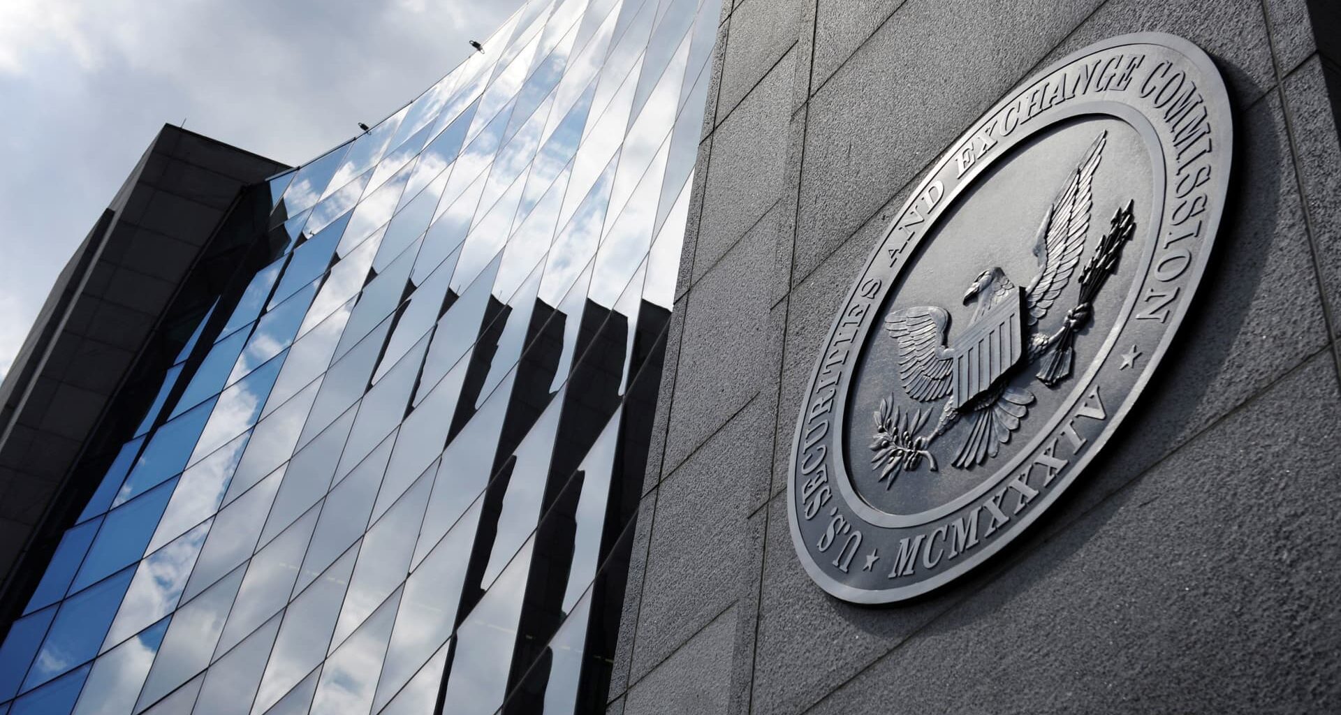 Kalshi traders confident SEC will end mandatory quarterly earnings reports