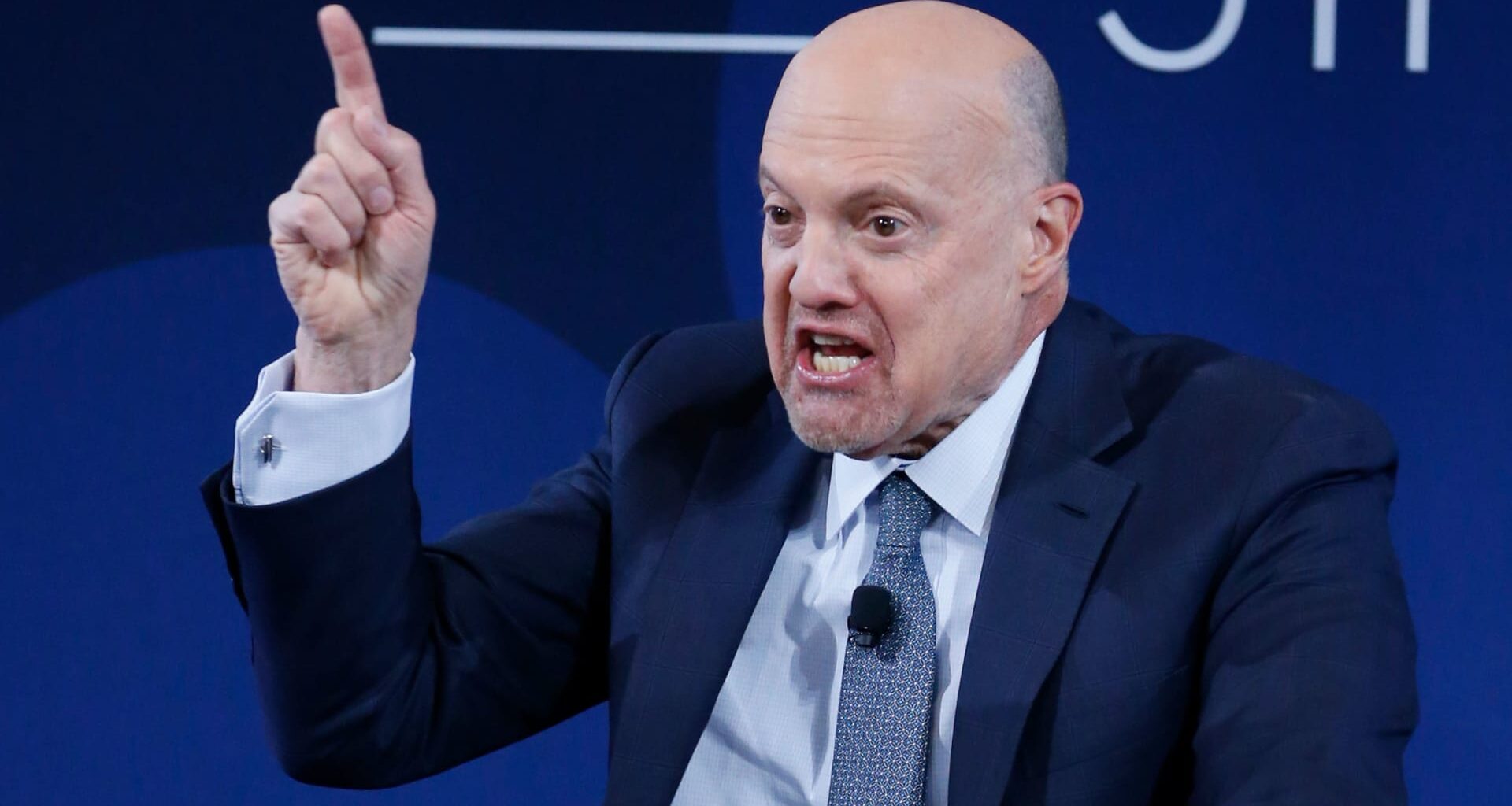 Cramer on rallying AI stocks, plus updates on our breakup stories