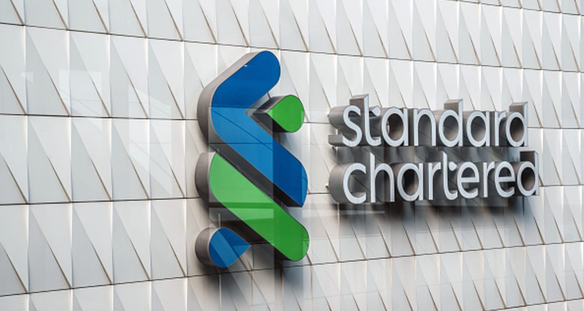 Standard Chartered to cut 15% of corporate functions roles by 2030