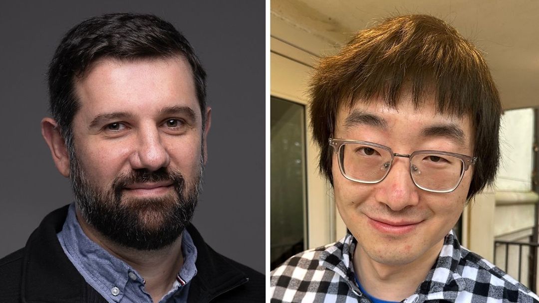 Physicists find new, improved way to control light at the nanoscale