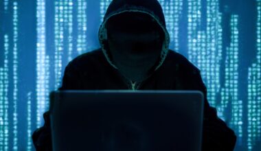 The case for owning cybersecurity stocks in the age of AI just got stronger