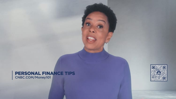 What you need to know about Social Security