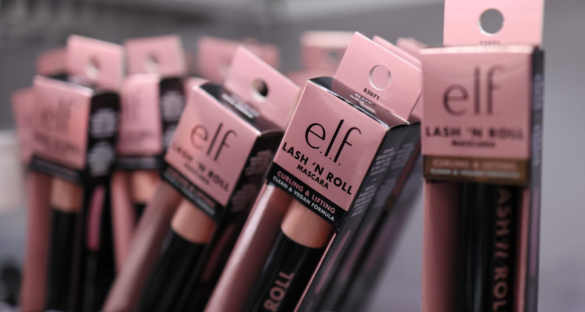 E.l.f. Beauty (ELF) earnings Q4 2026