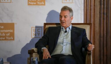 Dan Loeb’s Third Point expands AI bets with new stakes in Hut 8 and chip names