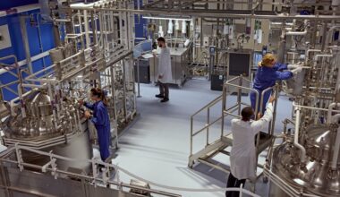 An unloved health-care stock gets welcome nod in AI-obsessed market