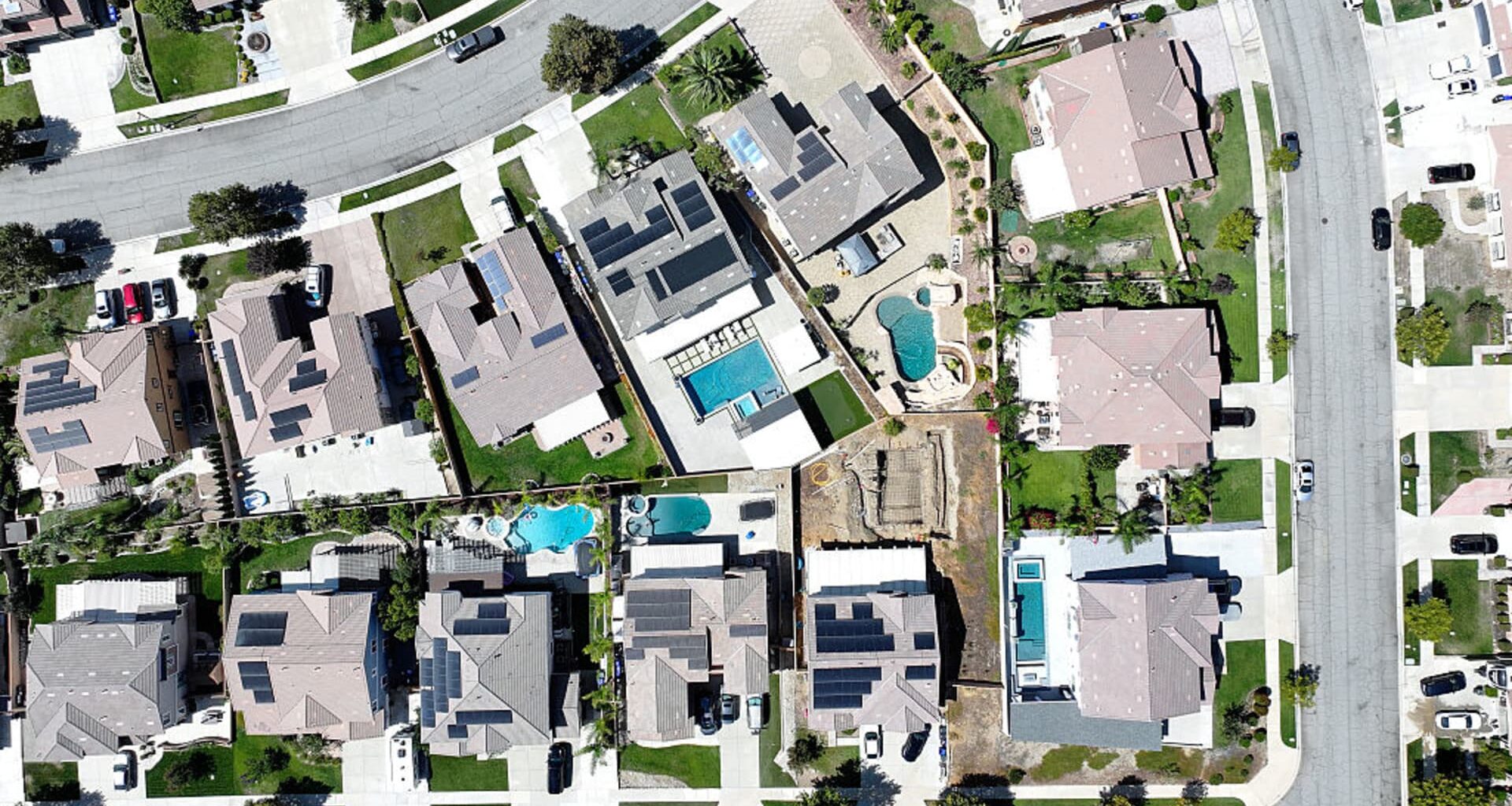 Mortgage rates hit the highest level in a month, causing first-time homebuyers to drop out