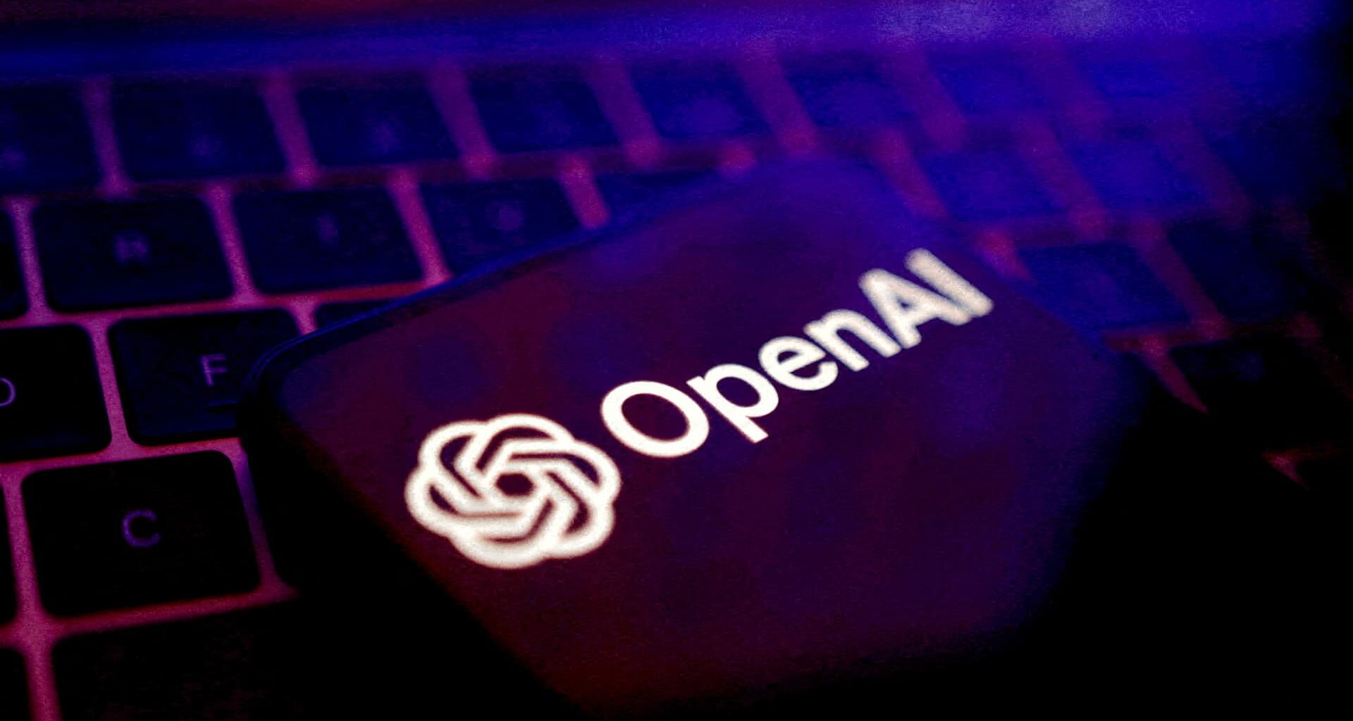 OpenAI to give EU access to new cyber model; Anthropic still holding out on Mythos