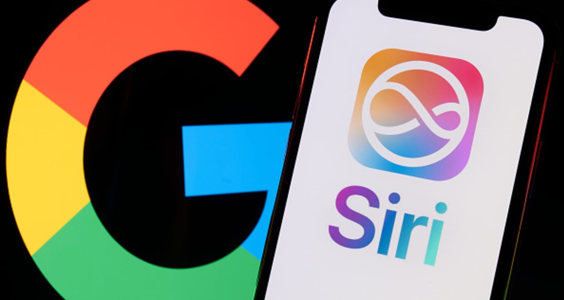 Apple's surge to record highs faces a major test next month. What it must do to pass