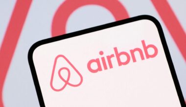 Airbnb adds hotels, car rentals and AI features in latest expansion