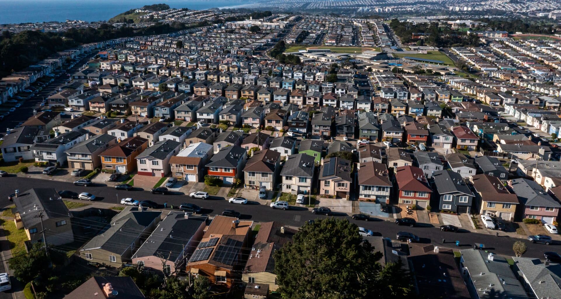 Startup Propy deploying $100M to put real estate deals on the blockchain