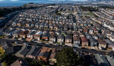 Startup Propy deploying $100M to put real estate deals on the blockchain
