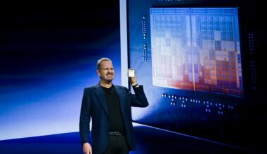 Arm shares extend weekly rally to almost 50%, and Starbucks pulls the plug on an AI project