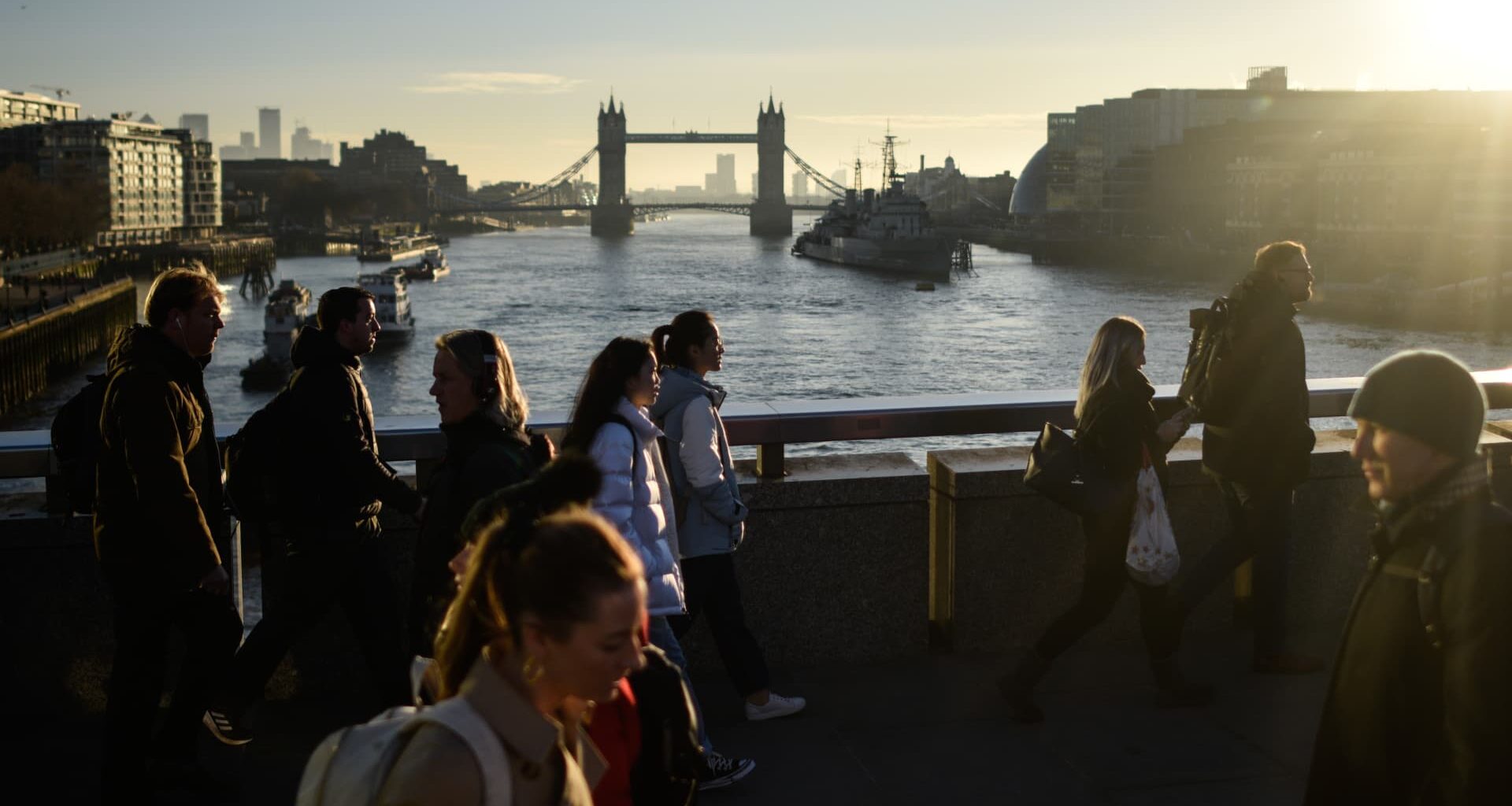 UK grows 0.6% in the first quarter of 2026